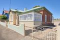 Property photo of 7 Patrick Street South Launceston TAS 7249