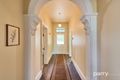 Property photo of 7 Patrick Street South Launceston TAS 7249