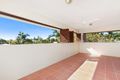 Property photo of 8/376 Montague Road West End QLD 4101
