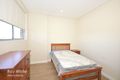 Property photo of 149/280 Merrylands Road Merrylands NSW 2160