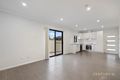 Property photo of 6 Boyer Place Minto NSW 2566