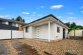 Property photo of 6 Boyer Place Minto NSW 2566