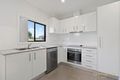 Property photo of 6 Boyer Place Minto NSW 2566