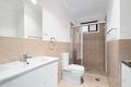 Property photo of 6 Boyer Place Minto NSW 2566