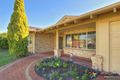 Property photo of 55 Harwood Road Geographe WA 6280