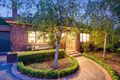 Property photo of 11 Peterleigh Grove Essendon VIC 3040