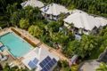 Property photo of 18/5-7 Arlington Esplanade Clifton Beach QLD 4879