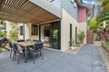 Property photo of 18/5-7 Arlington Esplanade Clifton Beach QLD 4879