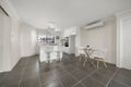 Property photo of 9 Ironbark Road Gatton QLD 4343