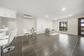 Property photo of 9 Ironbark Road Gatton QLD 4343