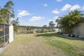 Property photo of 9 Ironbark Road Gatton QLD 4343