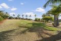 Property photo of 9 Ironbark Road Gatton QLD 4343