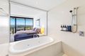 Property photo of 2236/9 Ferny Avenue Surfers Paradise QLD 4217