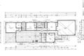 Property photo of 13/13 Bayes Road Logan Reserve QLD 4133