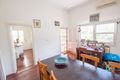 Property photo of 68 Vincent Street Mount Lawley WA 6050