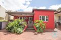 Property photo of 68 Vincent Street Mount Lawley WA 6050