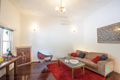 Property photo of 68 Vincent Street Mount Lawley WA 6050