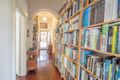 Property photo of 68 Vincent Street Mount Lawley WA 6050