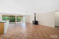 Property photo of 12 Glenroy Place Parkinson QLD 4115