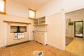 Property photo of 116 Lemon Avenue Mildura VIC 3500