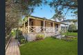 Property photo of 94 Bridge Road Ryde NSW 2112