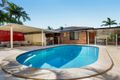 Property photo of 1 Travis Lane Carrara QLD 4211