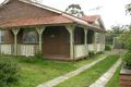 Property photo of 20 Asling Street Preston VIC 3072