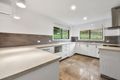 Property photo of 8 Glencoe Avenue Trevallyn TAS 7250
