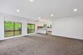 Property photo of 8 Glencoe Avenue Trevallyn TAS 7250