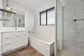 Property photo of 8 Glencoe Avenue Trevallyn TAS 7250