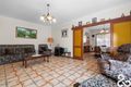 Property photo of 7 Nancye Drive Lalor VIC 3075