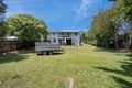 Property photo of 52 Rae Street East Mackay QLD 4740