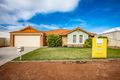Property photo of 13 Flavio Crescent Wandina WA 6530