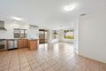 Property photo of 13 Flavio Crescent Wandina WA 6530