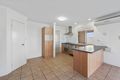 Property photo of 13 Flavio Crescent Wandina WA 6530