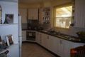 Property photo of 27 Milton Avenue Fulham Gardens SA 5024