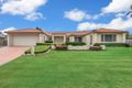Property photo of 73 Jacana Crescent Flinders View QLD 4305