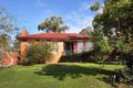Property photo of 12 Namatjira Court Mulgrave VIC 3170