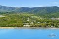 Property photo of 18/5-7 Arlington Esplanade Clifton Beach QLD 4879