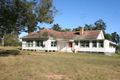 Property photo of 140 Kurmond Road Wilberforce NSW 2756