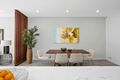 Property photo of 19A George Street Eastlakes NSW 2018