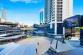 Property photo of 2236/9 Ferny Avenue Surfers Paradise QLD 4217