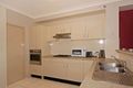 Property photo of 28/58 Belmont Street Sutherland NSW 2232