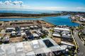 Property photo of 11 Tiffany Street Newport QLD 4020