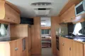 Property photo of 405 Hervey Range Road Bohle Plains QLD 4817