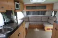 Property photo of 405 Hervey Range Road Bohle Plains QLD 4817