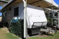Property photo of 405 Hervey Range Road Bohle Plains QLD 4817
