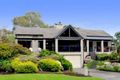 Property photo of 12 Heatherwood Drive Aberfoyle Park SA 5159