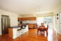 Property photo of 17 Bidgee Road Ryde NSW 2112