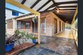 Property photo of 94 Bridge Road Ryde NSW 2112